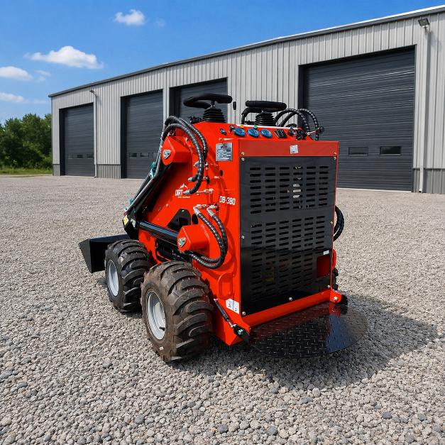 Продажа на аукционе авто 2027 Others 1 Ton Skid Steer Tire, vin: 38914054, номер лота: 69160036