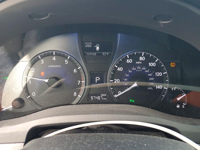 Aukcja sprzedaży 2015 Lexus Rx 350, vin: 2T2BK1BA5FC326482, numer aukcji: 67876246