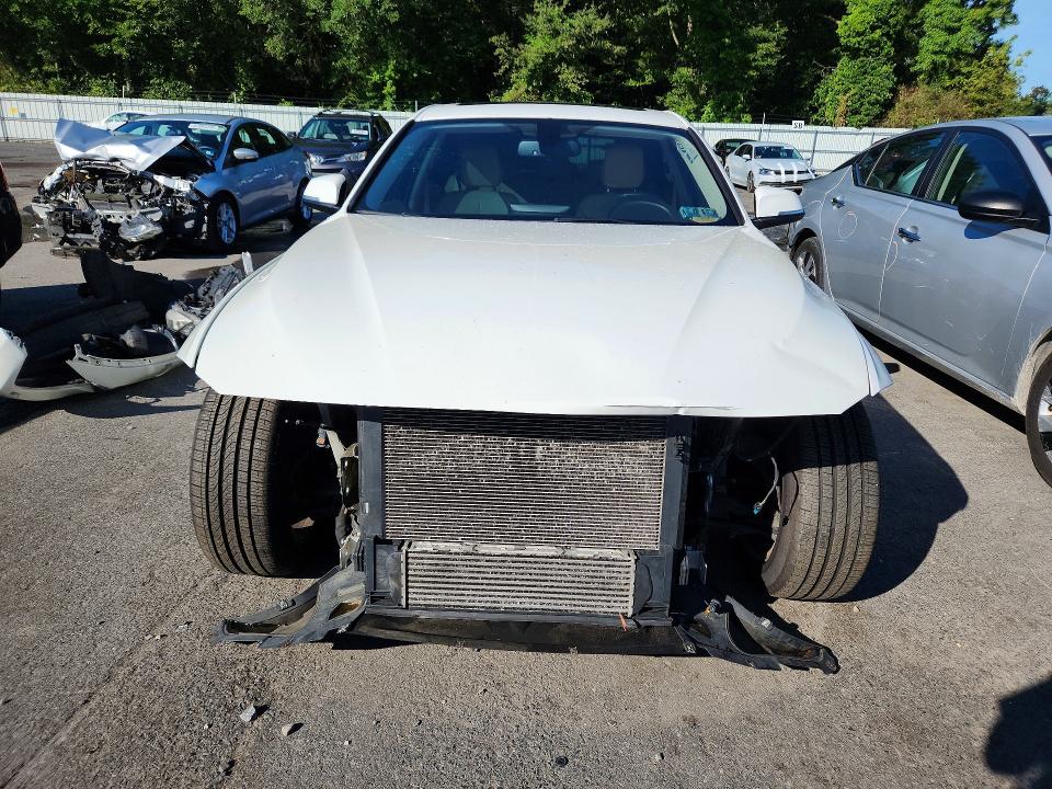 Продаж на аукціоні авто 2015 Bmw 328, vin: WBA3B5G53FNS11899, номер лоту: 67201916