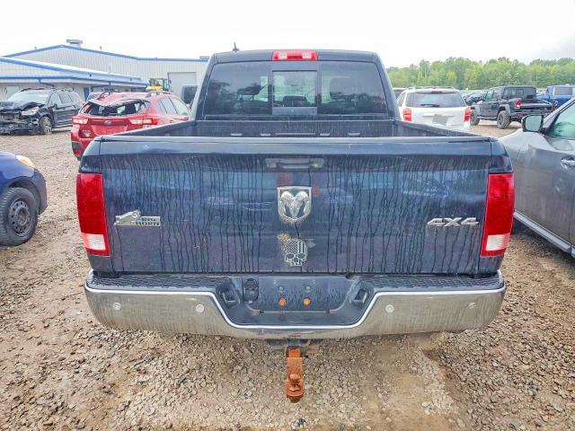 2016 Ram 1500 მანქანა იყიდება აუქციონზე, vin: 1C6RR7GG1GS193788, აუქციონის ნომერი: 67335826