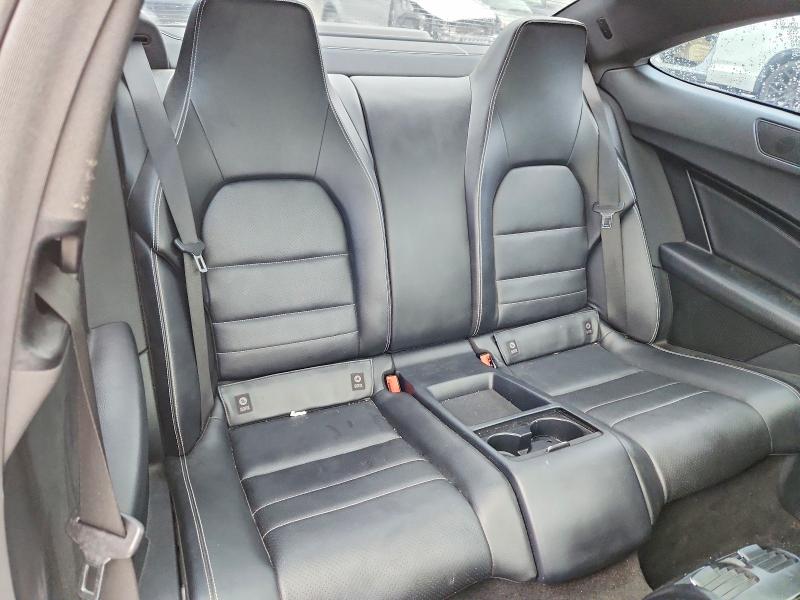 Продажа на аукционе авто 2013 Mercedes-benz C, vin: WDDGJ4HB7DF999461, номер лота: 71060456