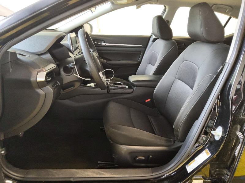 Продаж на аукціоні авто 2023 Nissan Altima, vin: 1N4BL4DV2PN315351, номер лоту: 68577546