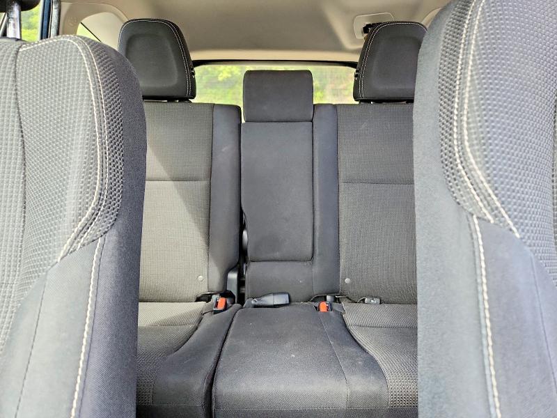 67419196 :رقم المزاد ، JTMRFREV9JJ739300 vin ، 2018 Toyota Rav4 مزاد بيع
