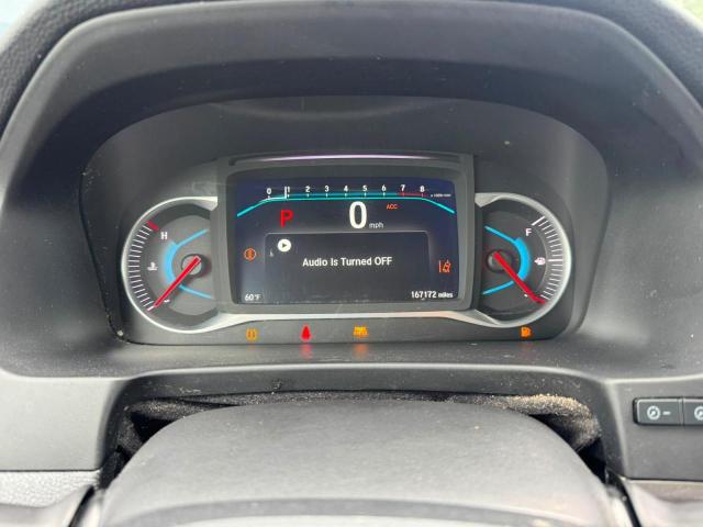 Auction sale of the 2022 Honda Pilot, vin: 5FNYF5H52NB015638, lot number: 70331946