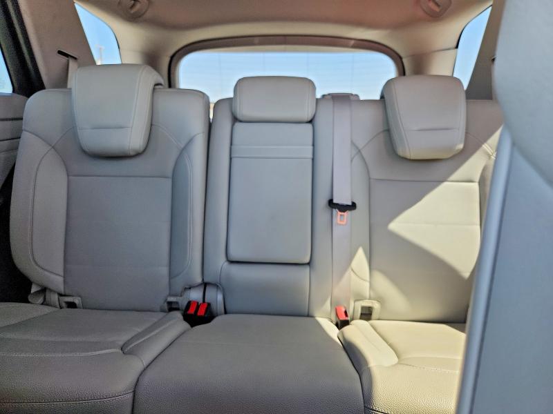 Продаж на аукціоні авто 2015 Mercedes-benz Ml, vin: 4JGDA5JBXFA518661, номер лоту: 68756326