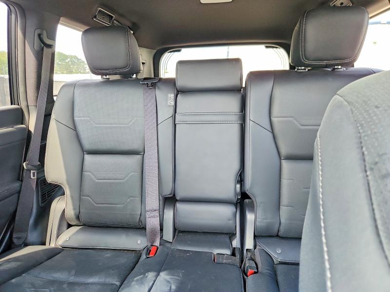 Aukcja sprzedaży 2024 Lexus Gx 550, vin: JTJVBCDX3R5031331, numer aukcji: 68054326