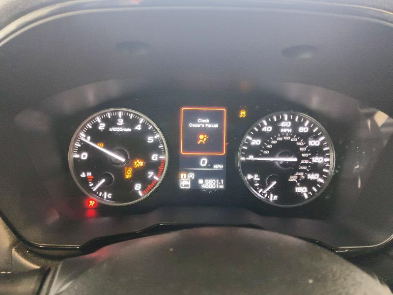 Продажа на аукционе авто 2024 Subaru Legacy, vin: 4S3BWAB67R3020773, номер лота: 65873756