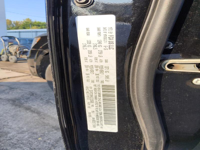 Продажа на аукционе авто 2016 Dodge Journey, vin: 3C4PDCAB4GT235602, номер лота: 67524046