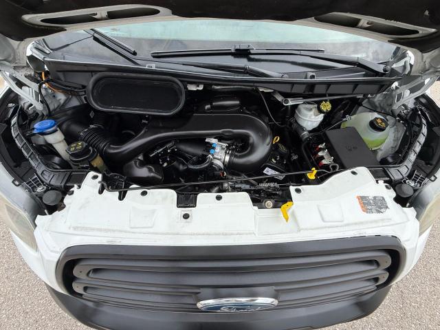 Aukcja sprzedaży 2019 Ford Transit, vin: 1FTYE1ZM4KKA55347, numer aukcji: 71461946