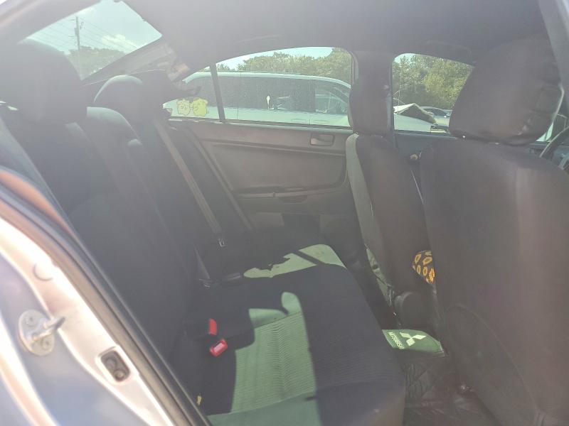68272376 :رقم المزاد ، JA32U2FU6FU013984 vin ، 2015 Mitsubishi Lancer مزاد بيع