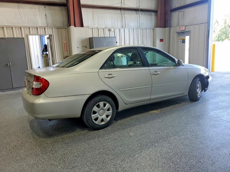 Продаж на аукціоні авто 2004 Toyota Camry, vin: 4T1BE32K34U808735, номер лоту: 67505206