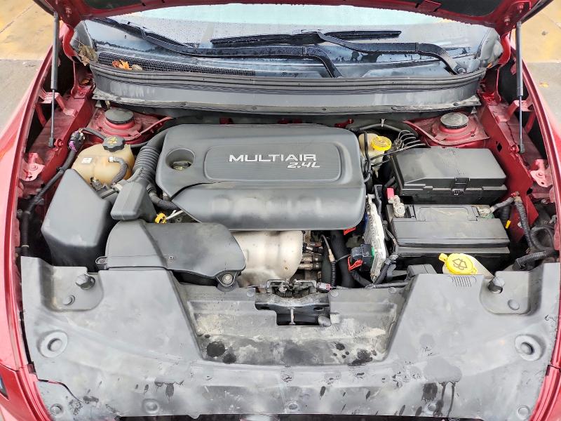 68417086 :رقم المزاد ، 1C4PJMCB7FW675379 vin ، 2015 Jeep Cherokee مزاد بيع