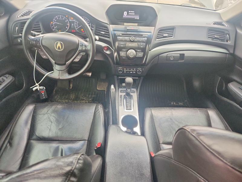 Продаж на аукціоні авто 2013 Acura Ilx, vin: 19VDE1F55DE400637, номер лоту: 70771066