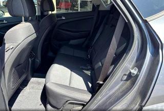 69643936 :رقم المزاد ، KM8J33A21HU506501 vin ، 2017 Hyundai Tucson مزاد بيع