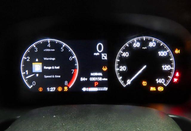 68833836 :رقم المزاد ، 5FNRL6H61SB088619 vin ، 2025 Honda Odyssey مزاد بيع
