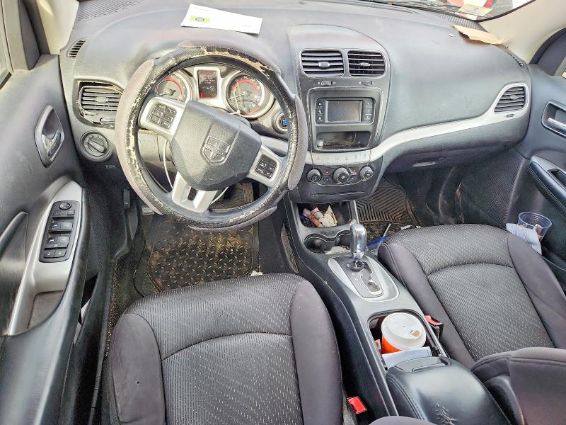 Aukcja sprzedaży 2013 Dodge Journey, vin: 3C4PDDBG4DT566174, numer aukcji: 69893026