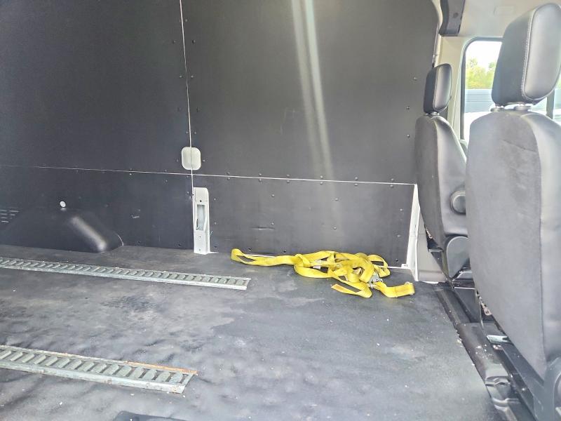 Продажа на аукционе авто 2025 Ford Transit, vin: 1FTBW3X83SKA96069, номер лота: 70454636