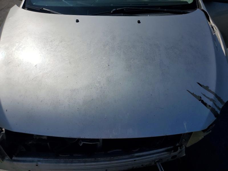 Aukcja sprzedaży 2008 Scion Tc, vin: JTKDE167780262664, numer aukcji: 68674516