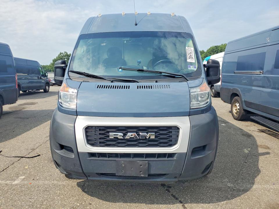 Aukcja sprzedaży 2020 Ram Promaster 3500, vin: 3C6URVJG1LE128833, numer aukcji: 67252906