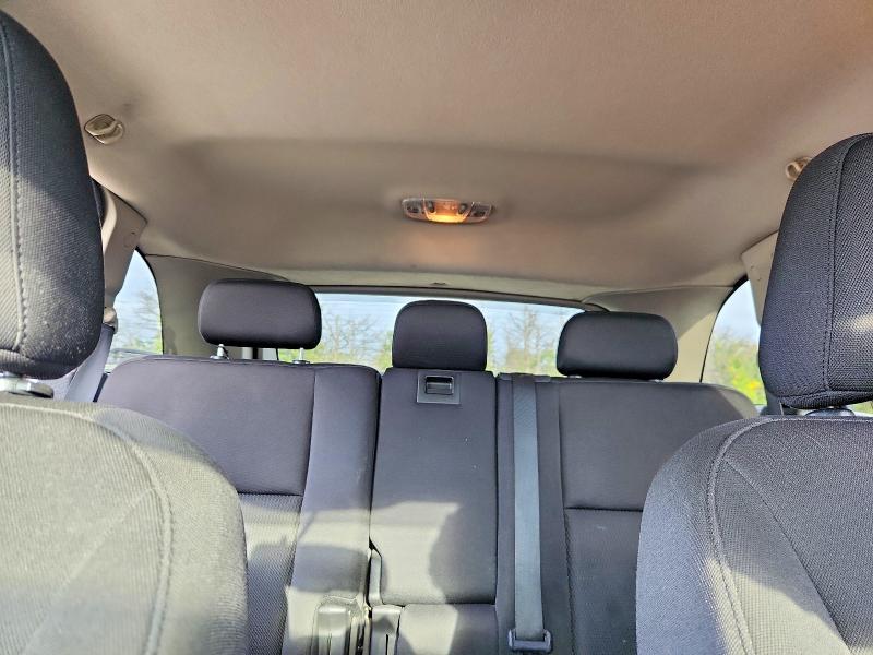 Продажа на аукционе авто 2010 Ford Edge, vin: 2FMDK3JC5ABB03674, номер лота: 69059306