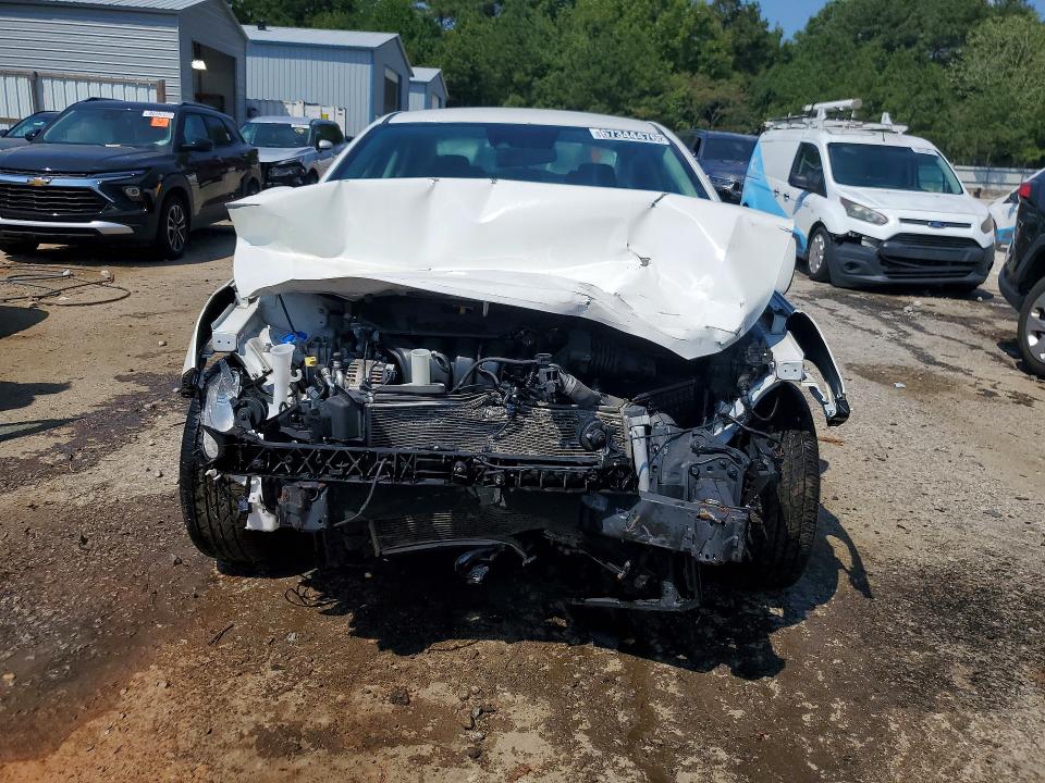 Auction sale of the 2020 Kia Forte, vin: 3KPF24AD1LE199228, lot number: 67344476