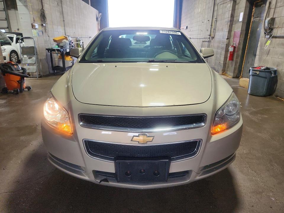 Продажа на аукционе авто 2012 Chevrolet Malibu, vin: 1G1ZC5E05CF230583, номер лота: 71287596