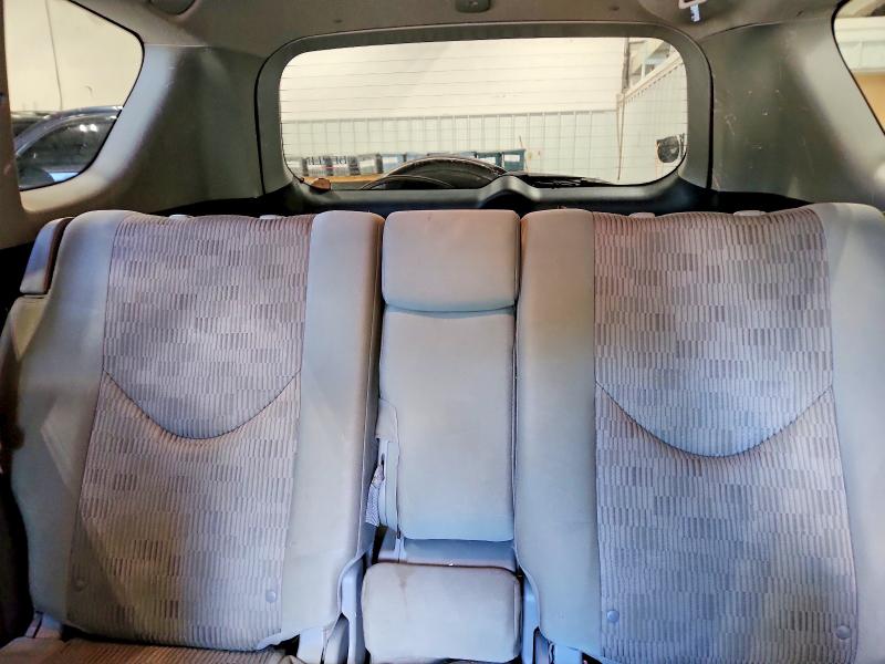 Продажа на аукционе авто 2012 Toyota Rav4, vin: 2T3BF4DV4CW206684, номер лота: 67897976