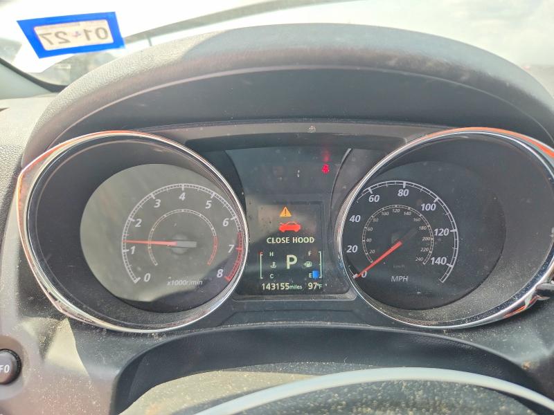 Aukcja sprzedaży 2020 Mitsubishi Outlander Sport, vin: JA4AP3AU9LU005398, numer aukcji: 69597936