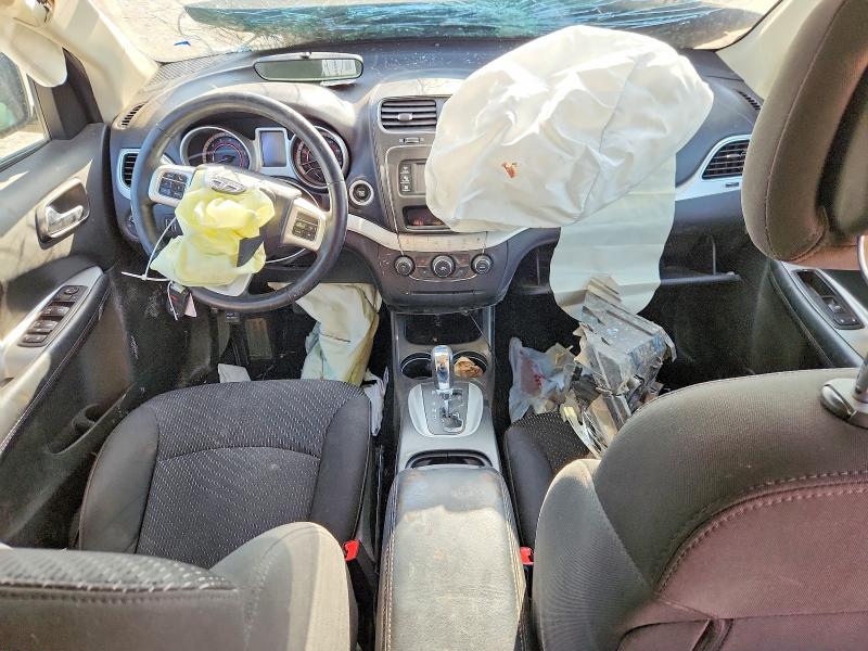 Aukcja sprzedaży 2018 Dodge Journey, vin: 3C4PDCAB6JT302045, numer aukcji: 67426276