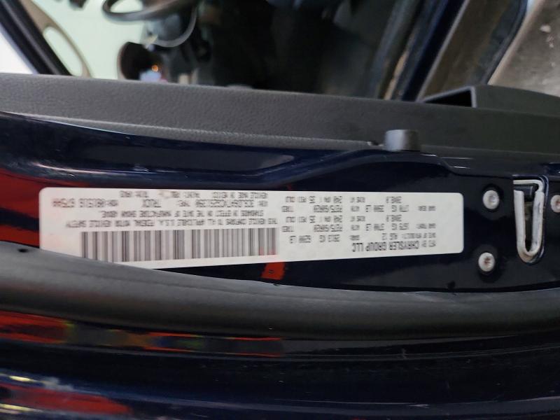 2012 Dodge Ram 1500 მანქანა იყიდება აუქციონზე, vin: 3C6JD6ATXCG261390, აუქციონის ნომერი: 67222756