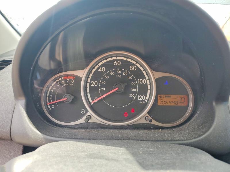 69440156 :رقم المزاد ، JM1DE1KY9E0188410 vin ، 2014 Mazda Mazda2 مزاد بيع