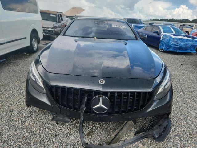2016 Mercedes-benz S მანქანა იყიდება აუქციონზე, vin: WDDXJ7JB3GA014845, აუქციონის ნომერი: 67599366