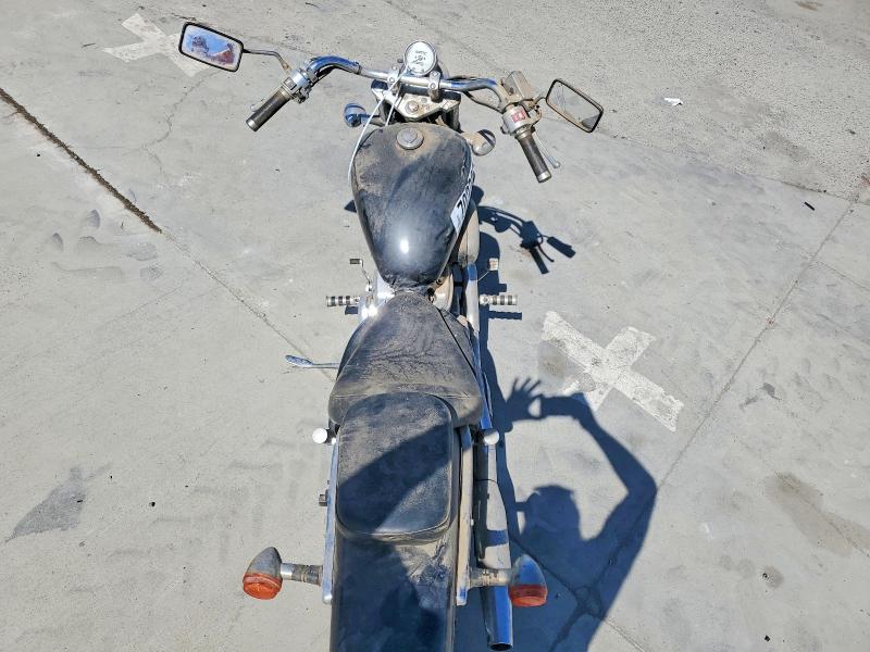 Продажа на аукционе авто 2006 Honda Vt600, vin: JH2PC21576M700022, номер лота: 70388916