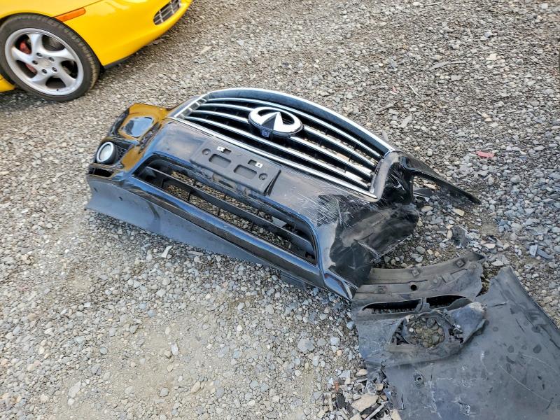 66984076 :رقم المزاد ، 5N1AL0MM4EC539280 vin ، 2014 Infiniti Qx60 مزاد بيع
