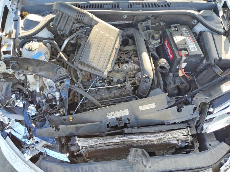 Aukcja sprzedaży 2016 Volkswagen Jetta, vin: 3VWD67AJ0GM217701, numer aukcji: 68699206