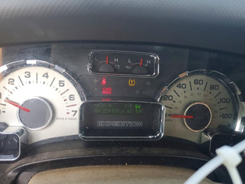 Продаж на аукціоні авто 2008 Ford Expedition, vin: 1FMFU17548LA86375, номер лоту: 68759116