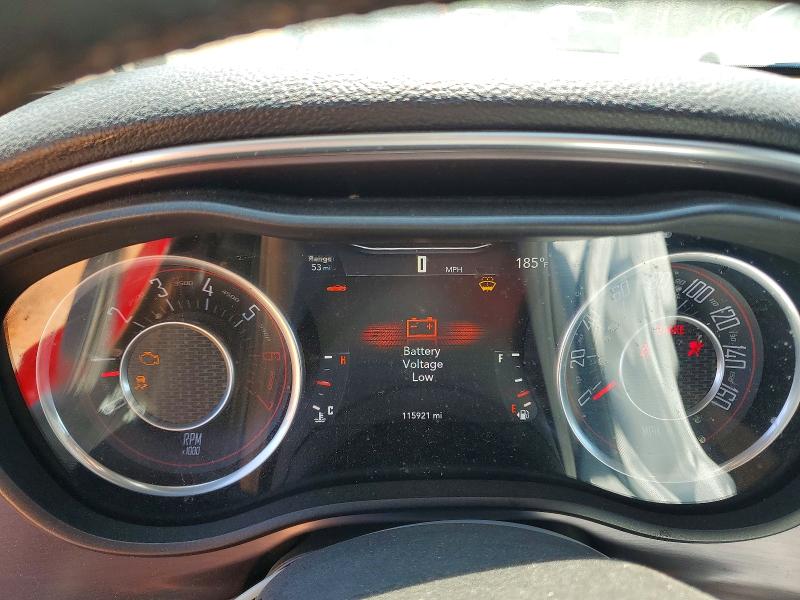 Aukcja sprzedaży 2015 Dodge Challenger, vin: 2C3CDZAT4FH728198, numer aukcji: 67366846