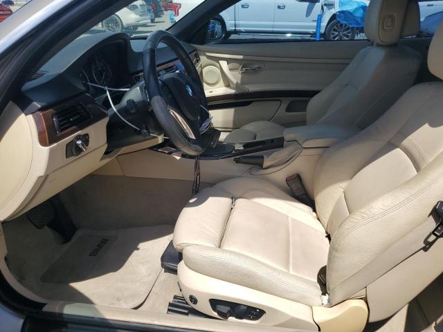 Aukcja sprzedaży 2010 Bmw 328, vin: WBAWL1C53AP492477, numer aukcji: 68407286
