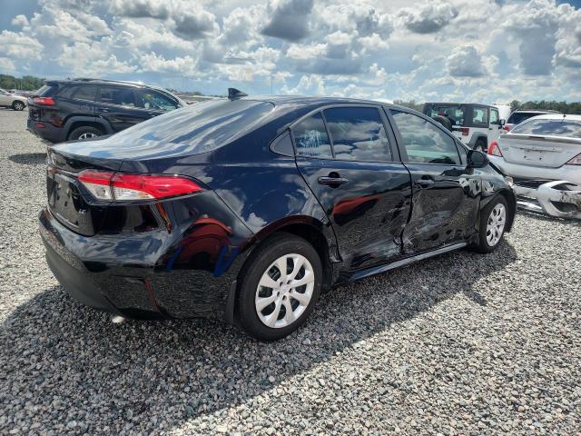 67640446 :رقم المزاد ، 5YFB4MDE7SP332200 vin ، 2025 Toyota Corolla مزاد بيع