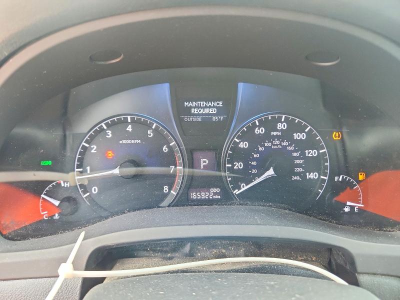 2015 Lexus Rx 350 მანქანა იყიდება აუქციონზე, vin: 2T2ZK1BA9FC200415, აუქციონის ნომერი: 69535396