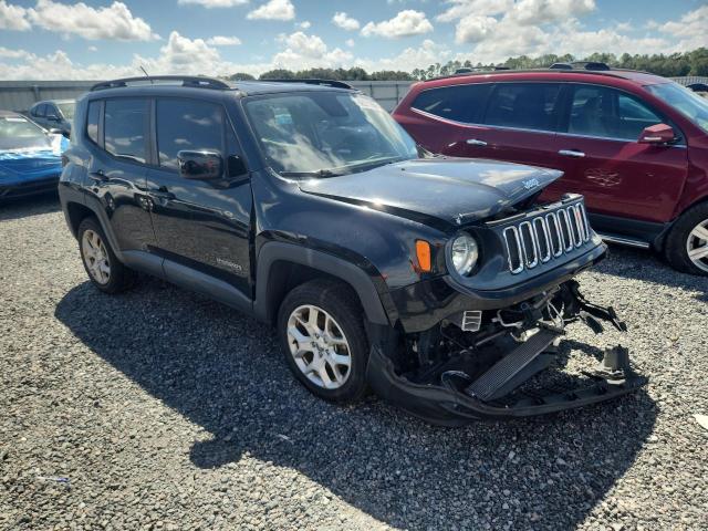 Aukcja sprzedaży 2017 Jeep Renegade, vin: ZACCJBBBXHPE84043, numer aukcji: 68571656
