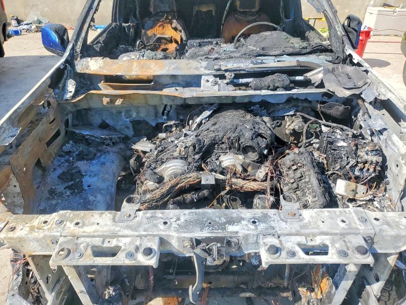 Aukcja sprzedaży 2018 Chevrolet Colorado, vin: 1GCGTDEN3J1108576, numer aukcji: 67433556