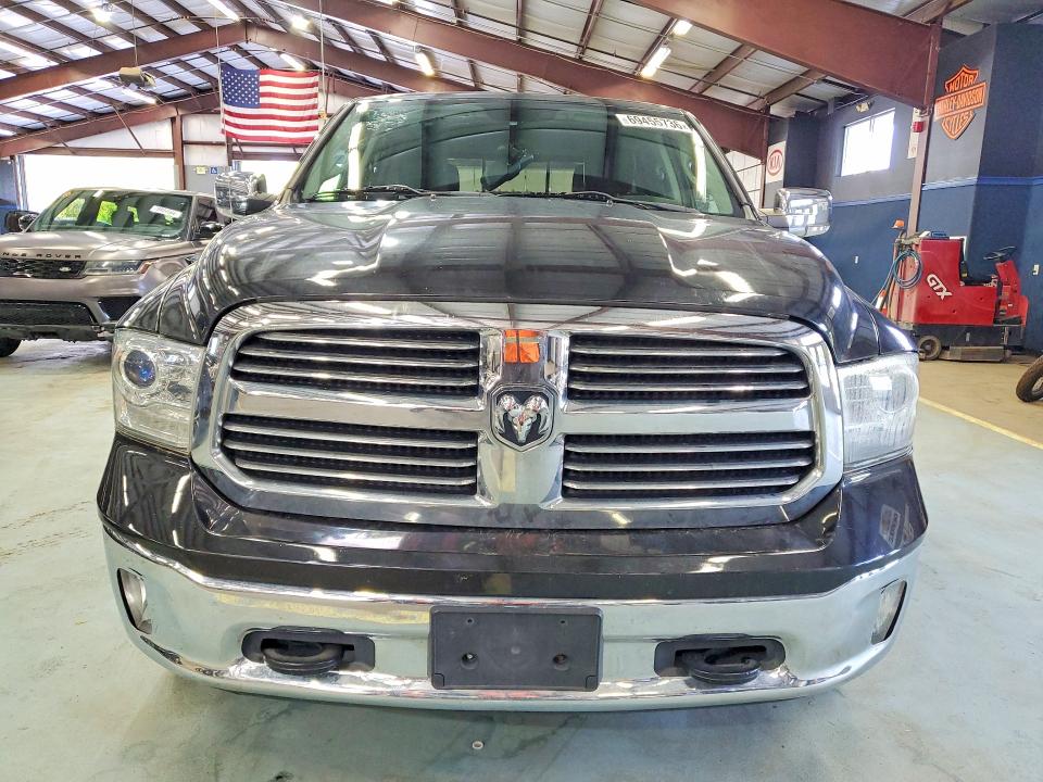Продажа на аукционе авто 2015 Ram 1500, vin: 1C6RR7NT2FS767815, номер лота: 69455736
