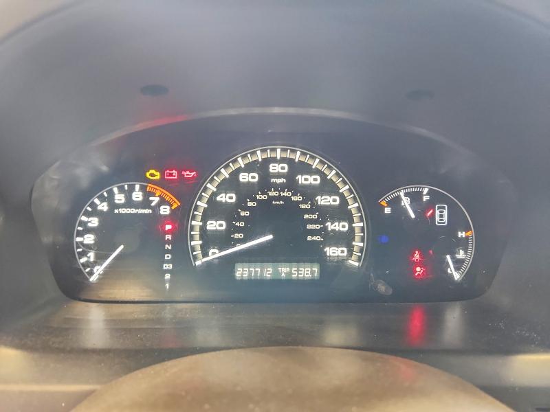 Aukcja sprzedaży 2007 Honda Accord, vin: 1HGCM56417A135101, numer aukcji: 68611056