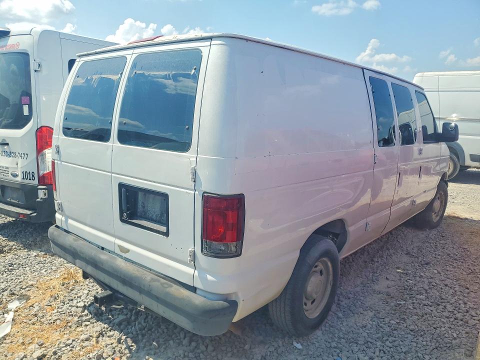 Продаж на аукціоні авто 2006 Ford Econoline, vin: 1FTRE14W86HA64195, номер лоту: 67623746