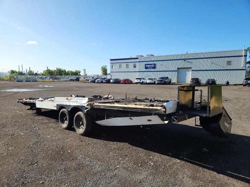 Auction sale of the 2022 Open Range 26bhs, vin: 58TBH0BP7N15L3536, lot number: 67566206
