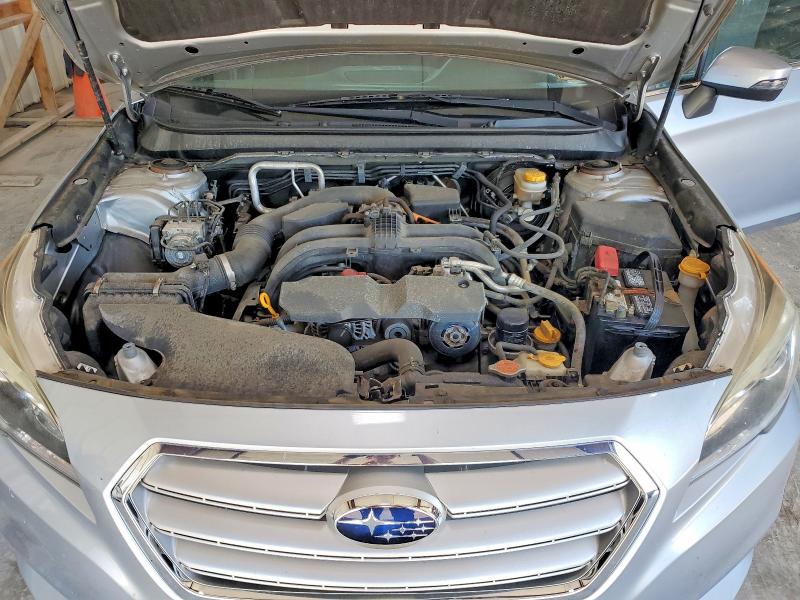 Aukcja sprzedaży 2017 Subaru Legacy, vin: 4S3BNAH67H3056293, numer aukcji: 67676166