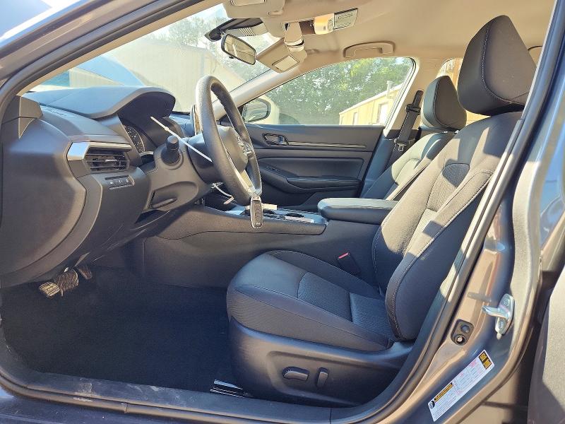 Продаж на аукціоні авто 2026 Nissan Altima, vin: 1N4BL4DV3TN319032, номер лоту: 68532806