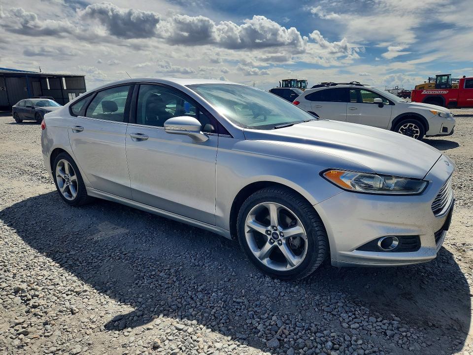 2013 Ford Fusion მანქანა იყიდება აუქციონზე, vin: 3FA6P0HR2DR285918, აუქციონის ნომერი: 69219926