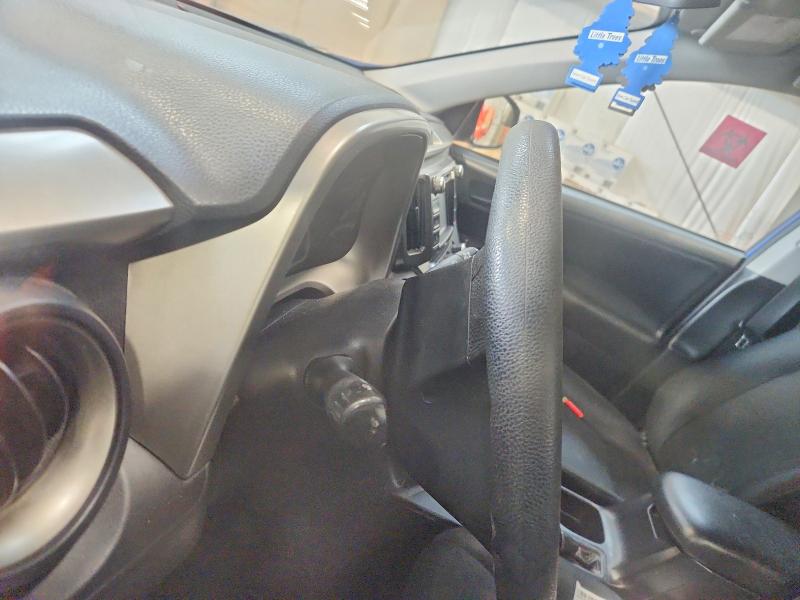 Aukcja sprzedaży 2015 Toyota Rav4, vin: 2T3BFREV3FW320059, numer aukcji: 67649806